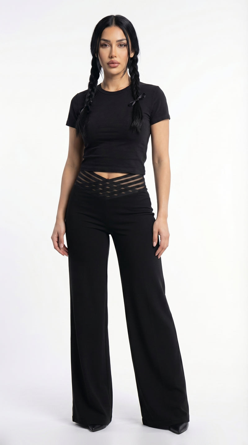 PANTALONES | Tavira