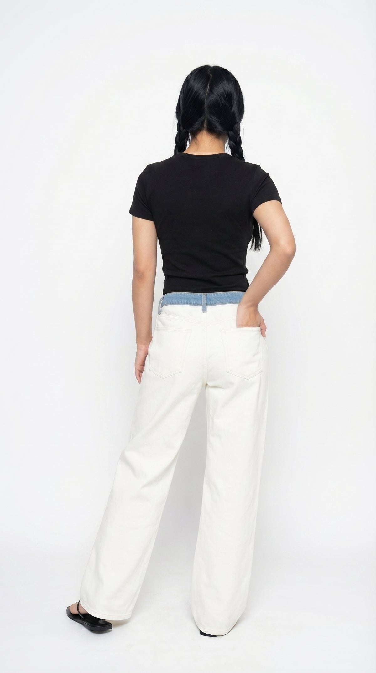 PANTALONES | Kiki
