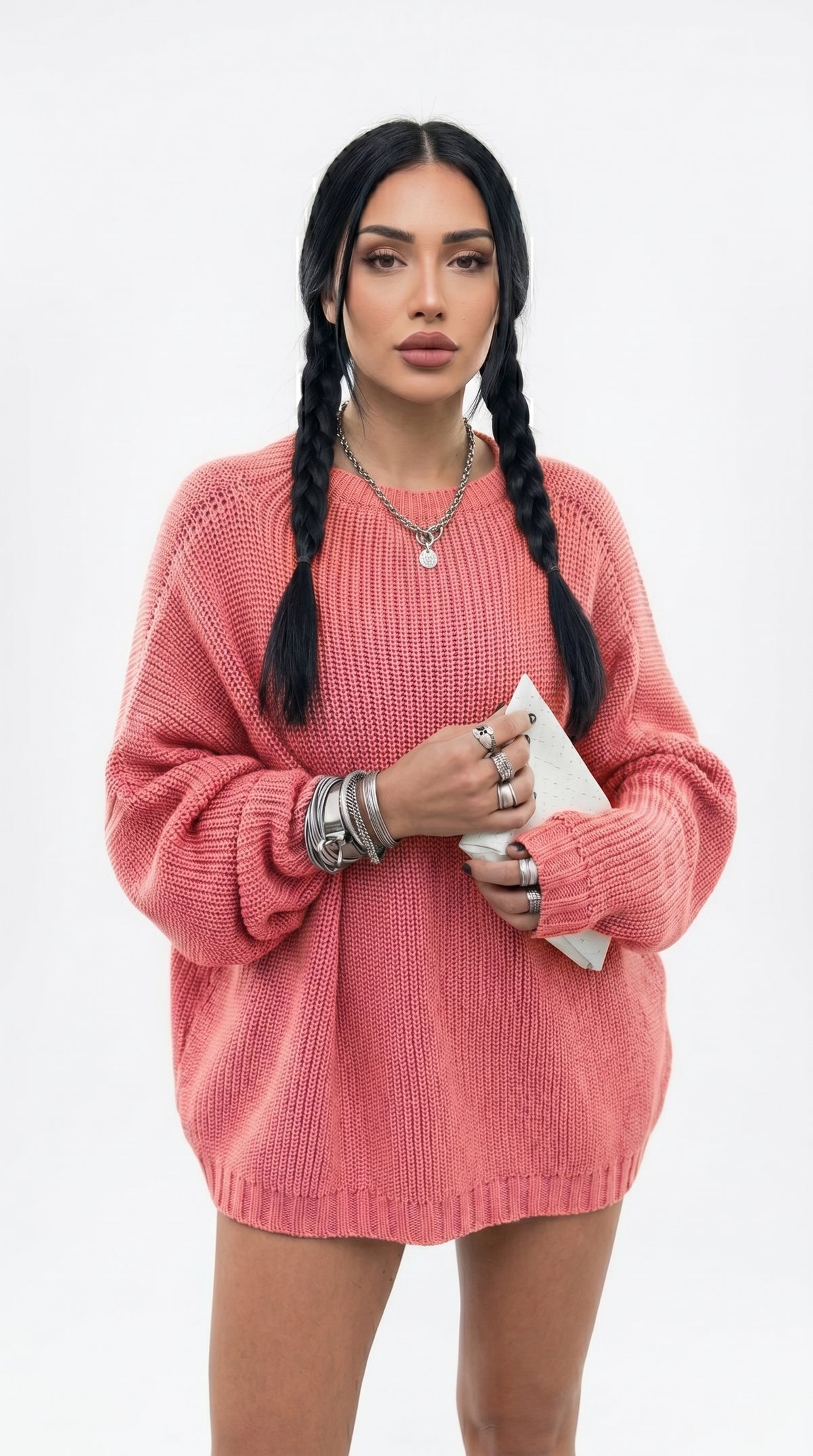 JERSEÍ | Lana