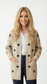 CARDIGAN | Nina