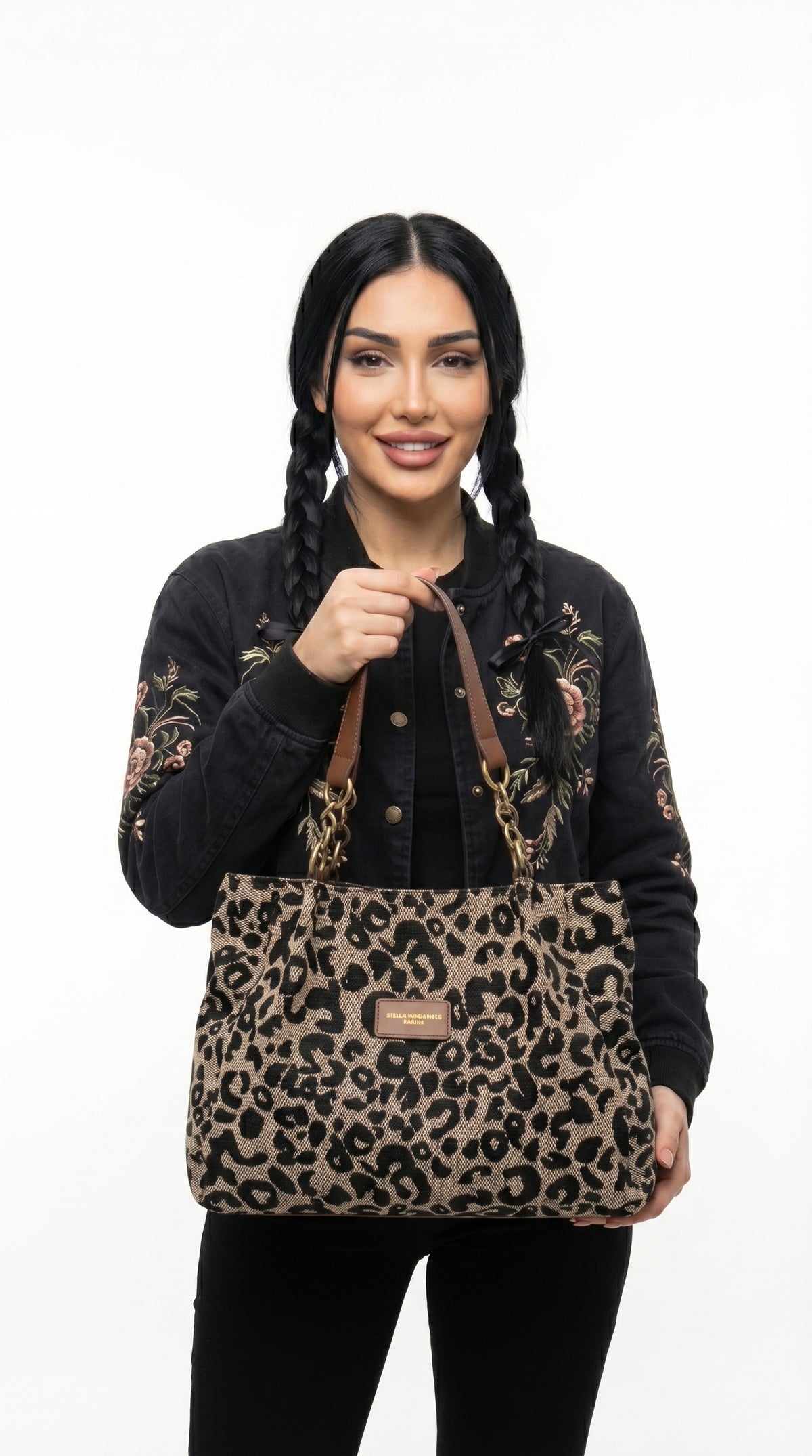 BOLSO | Marta