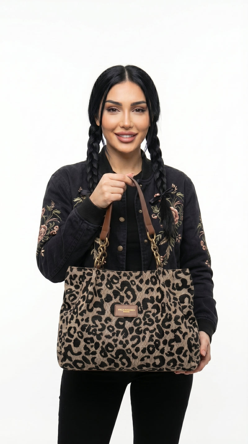 BOLSO | Marta