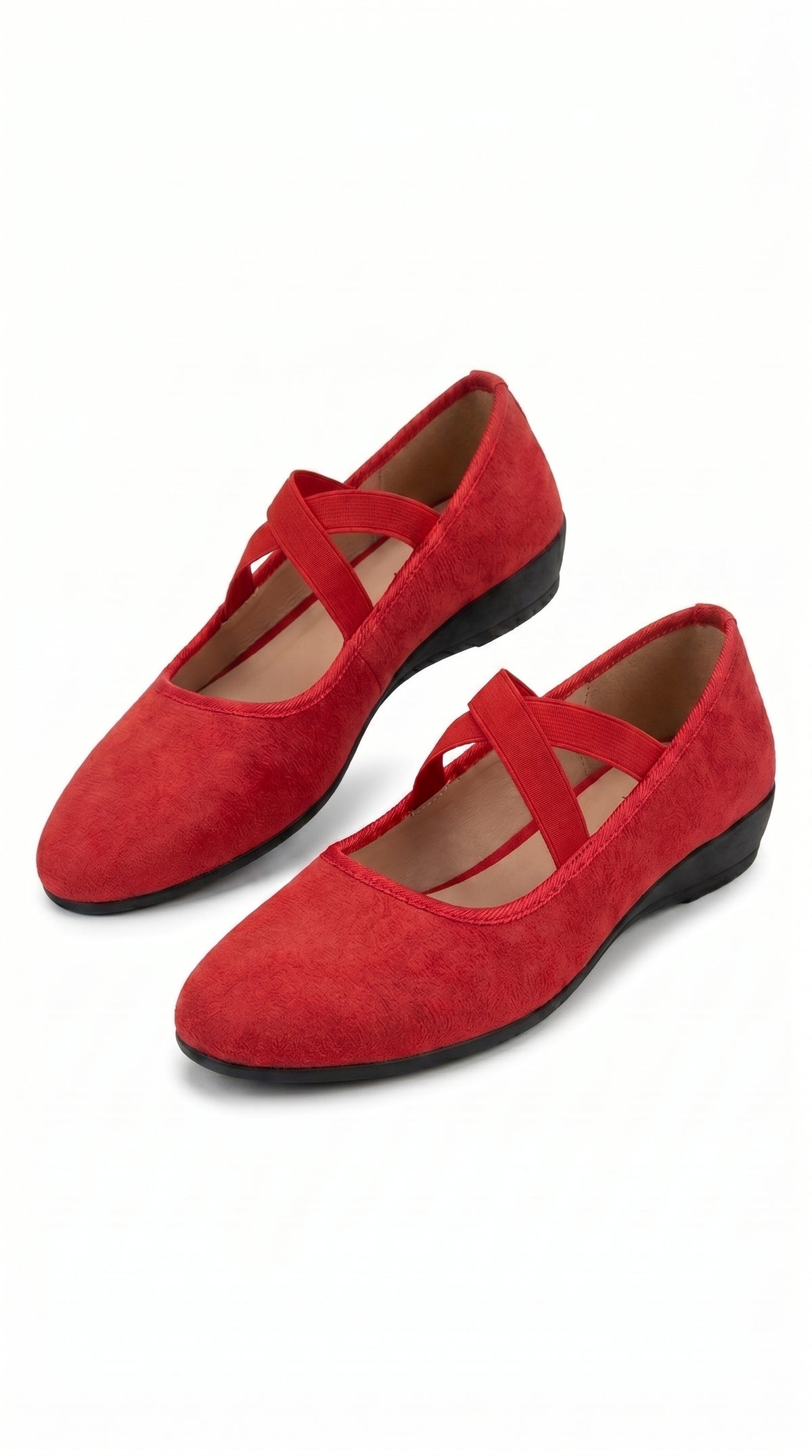 ZAPATO | Francis