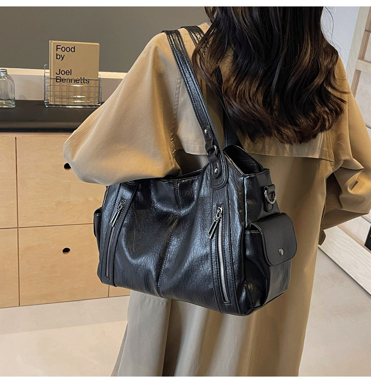 Bolso Mireia - Elegancia Pura