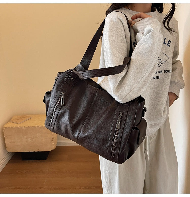 Bolso Mireia - Elegancia Pura