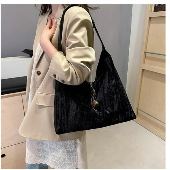 Bolso Marina - Vanguardia Femenina