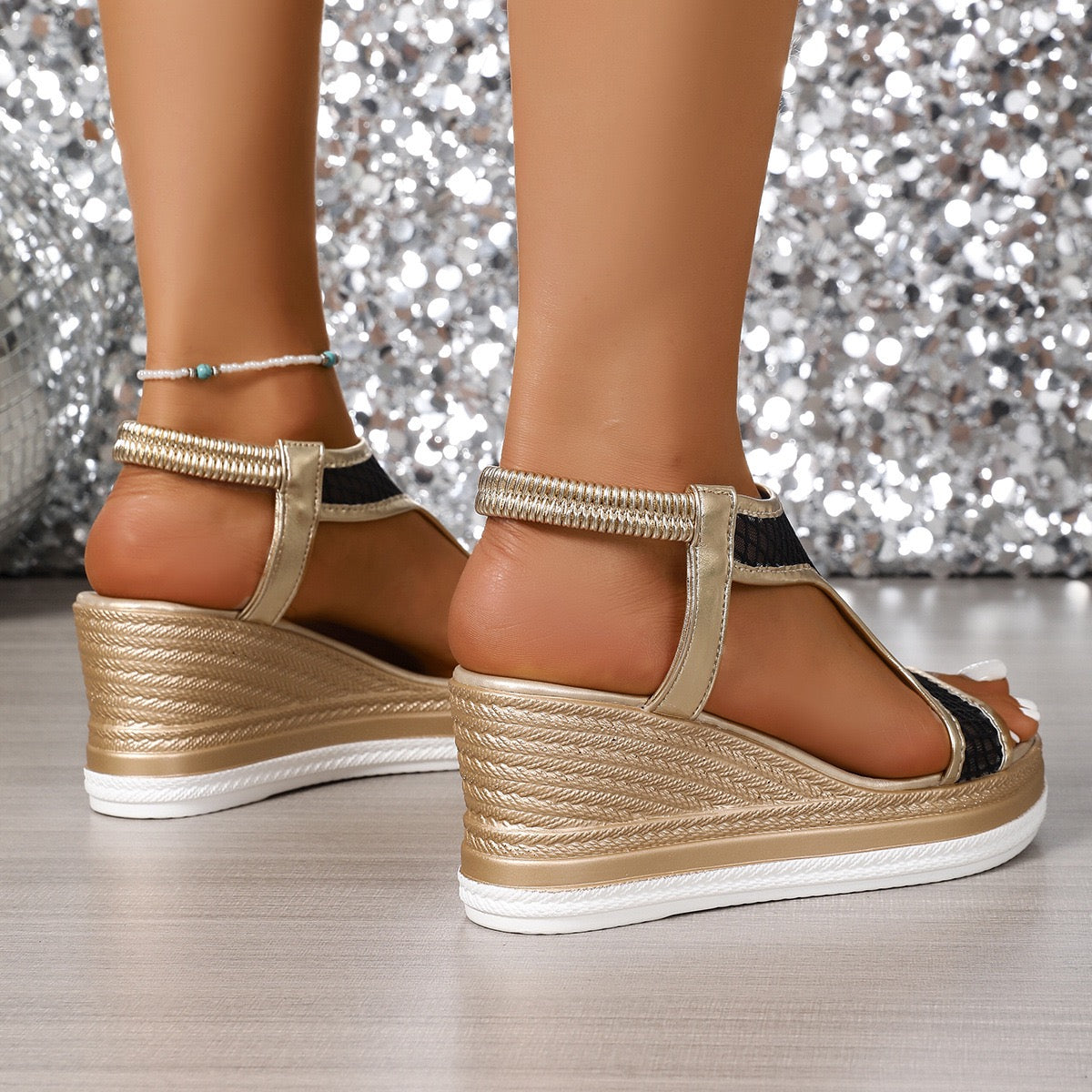 Prenda Adriana - Perfecto para Regalo