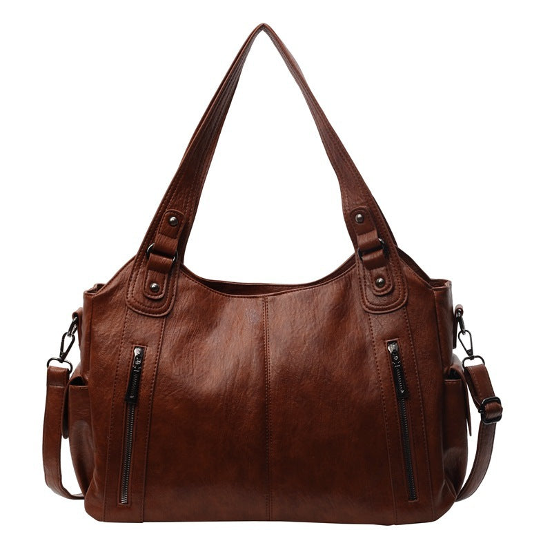 Bolso Mireia - Elegancia Pura