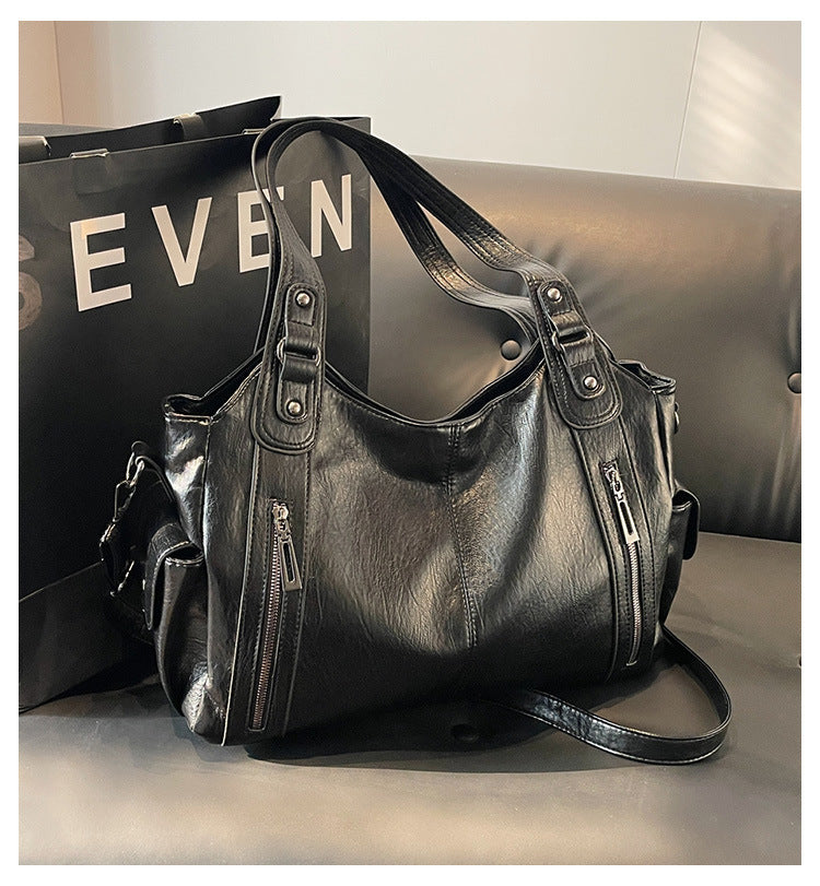 Bolso Mireia - Elegancia Pura
