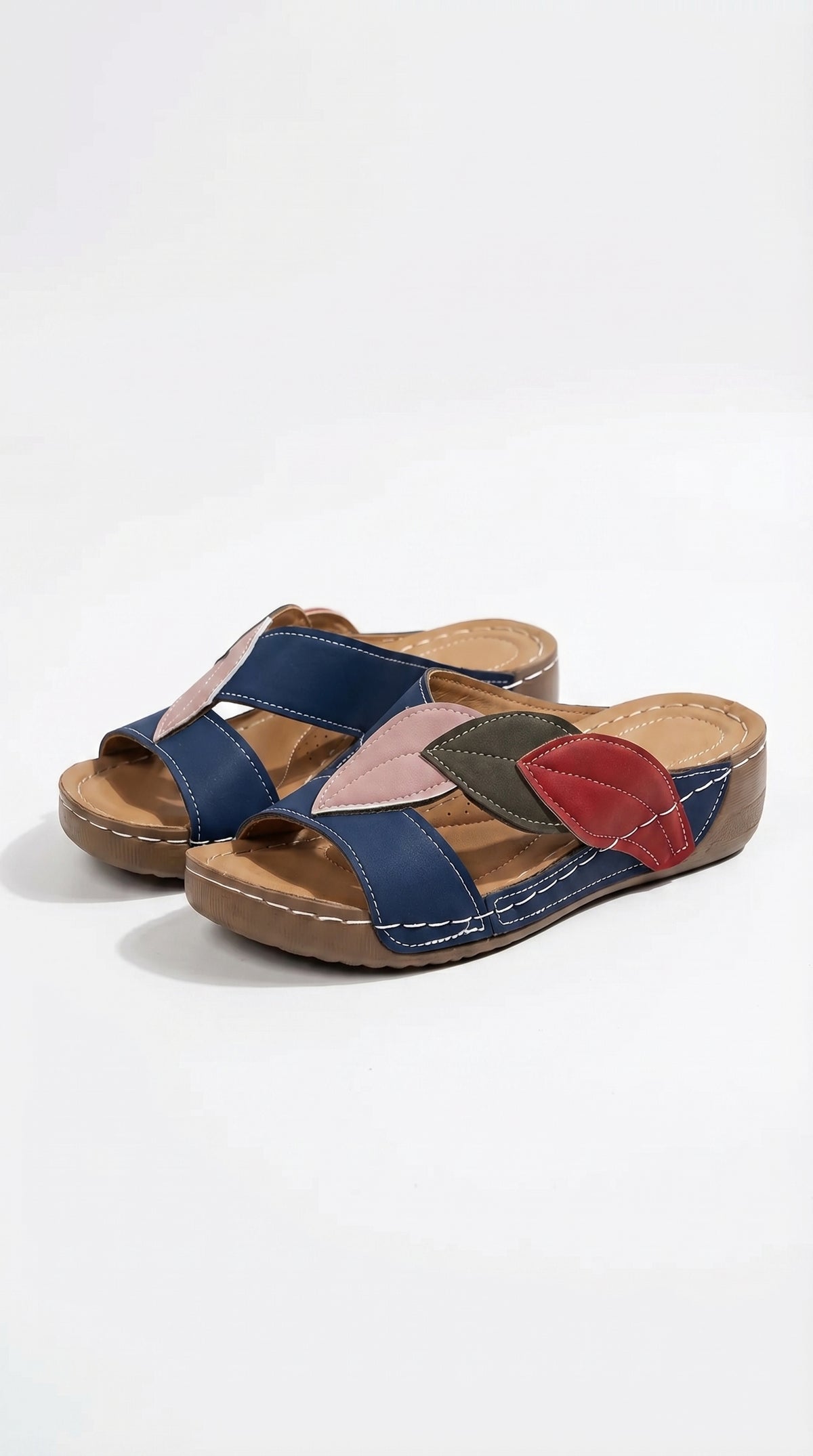 ZAPATO | Clara