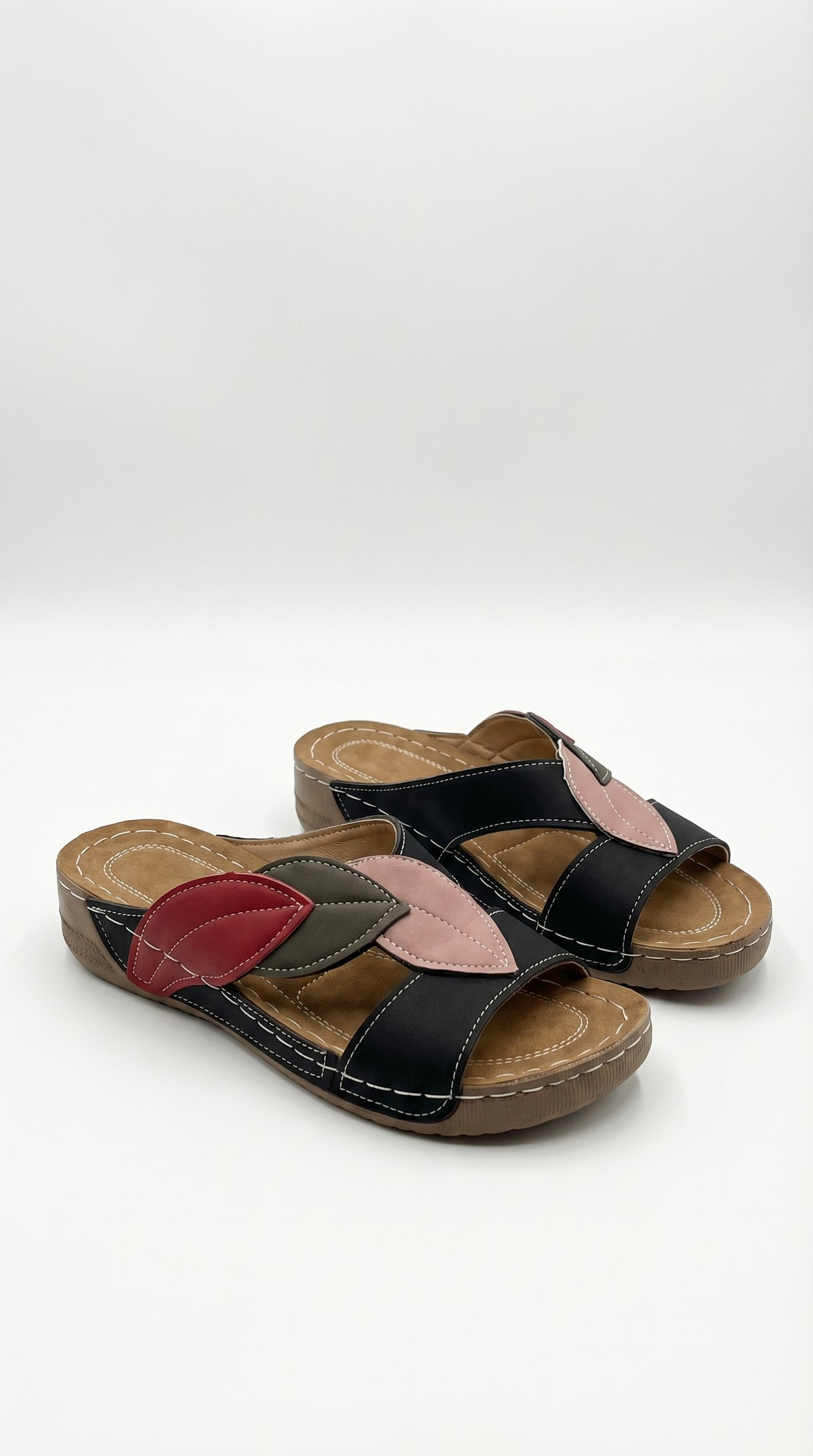 ZAPATO | Clara