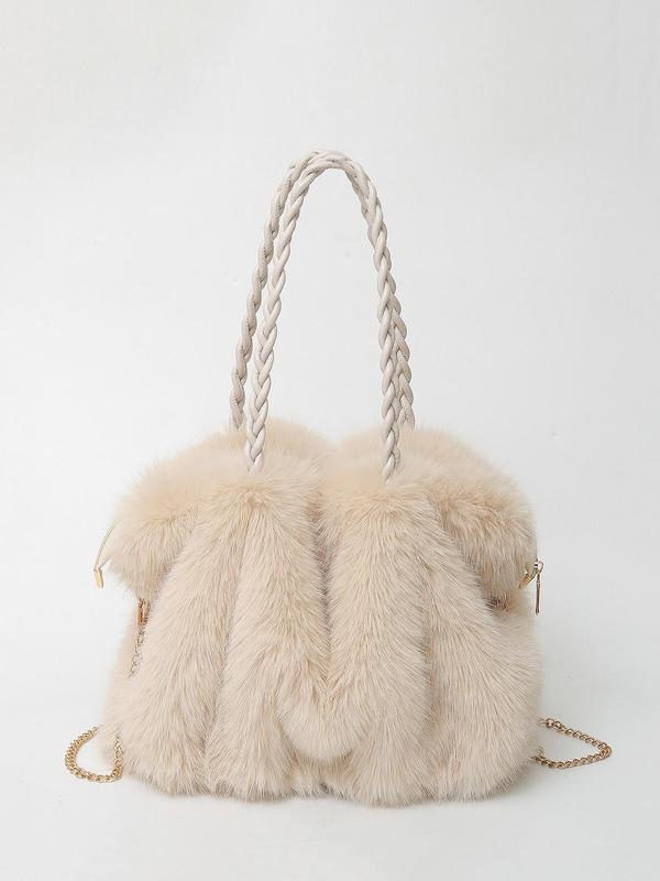 Bolso Nerea - Toque Moderno