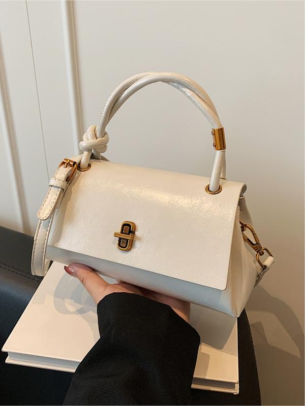 Bolso Macarena - Confort Premium