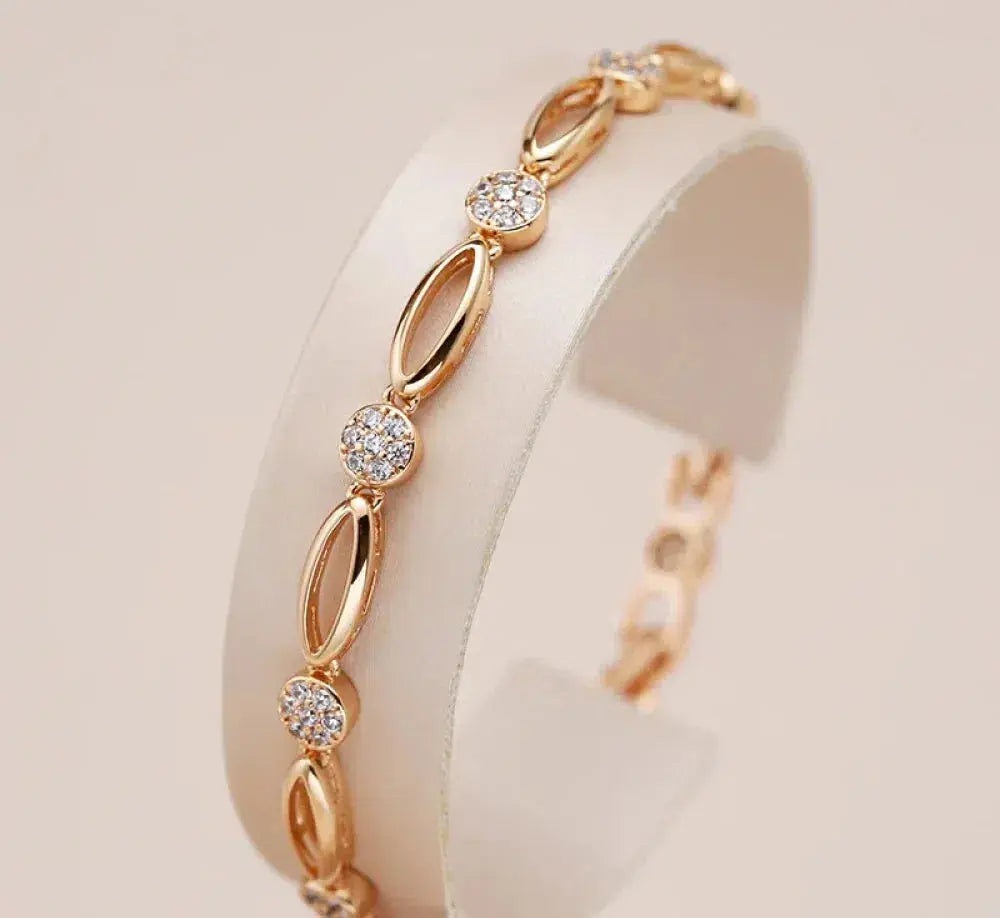 PULSERA | Antonia