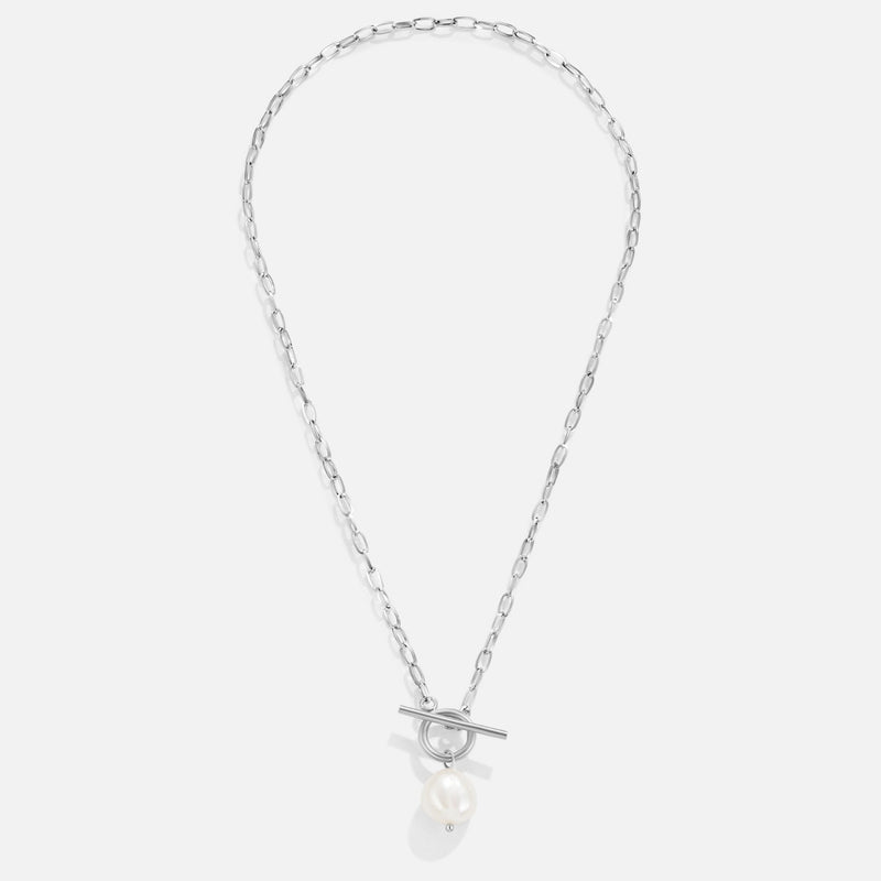 COLLAR | Alicia