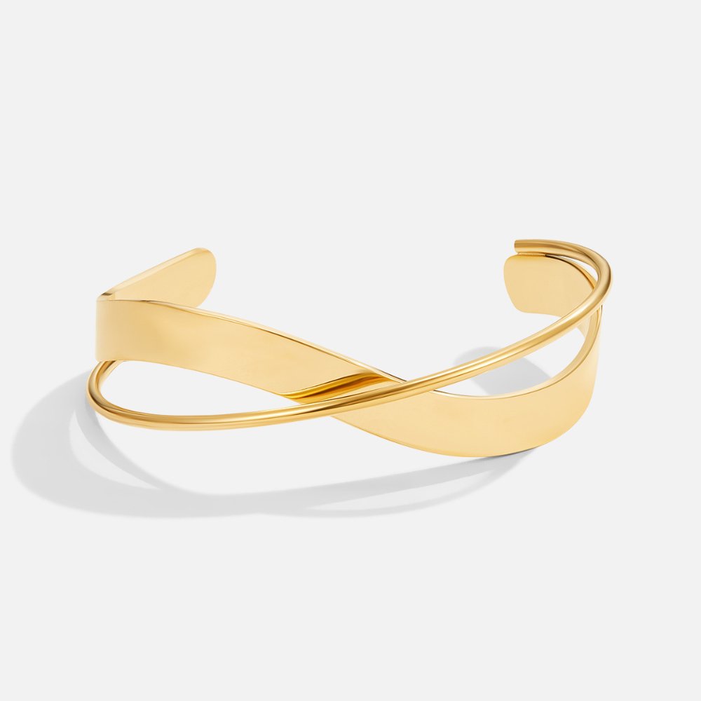 PULSERA | Mariana