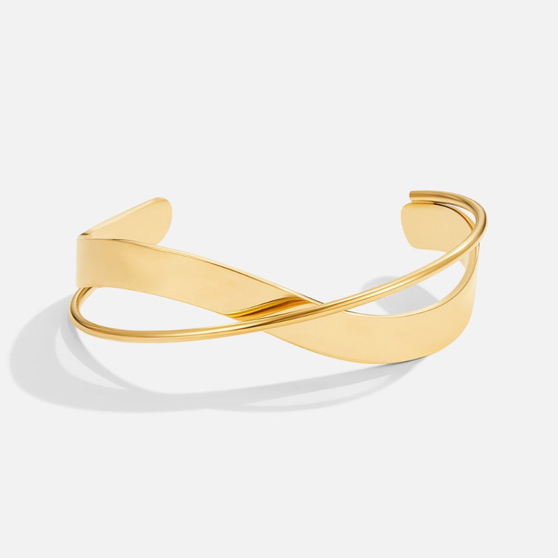 PULSERA | Adriana
