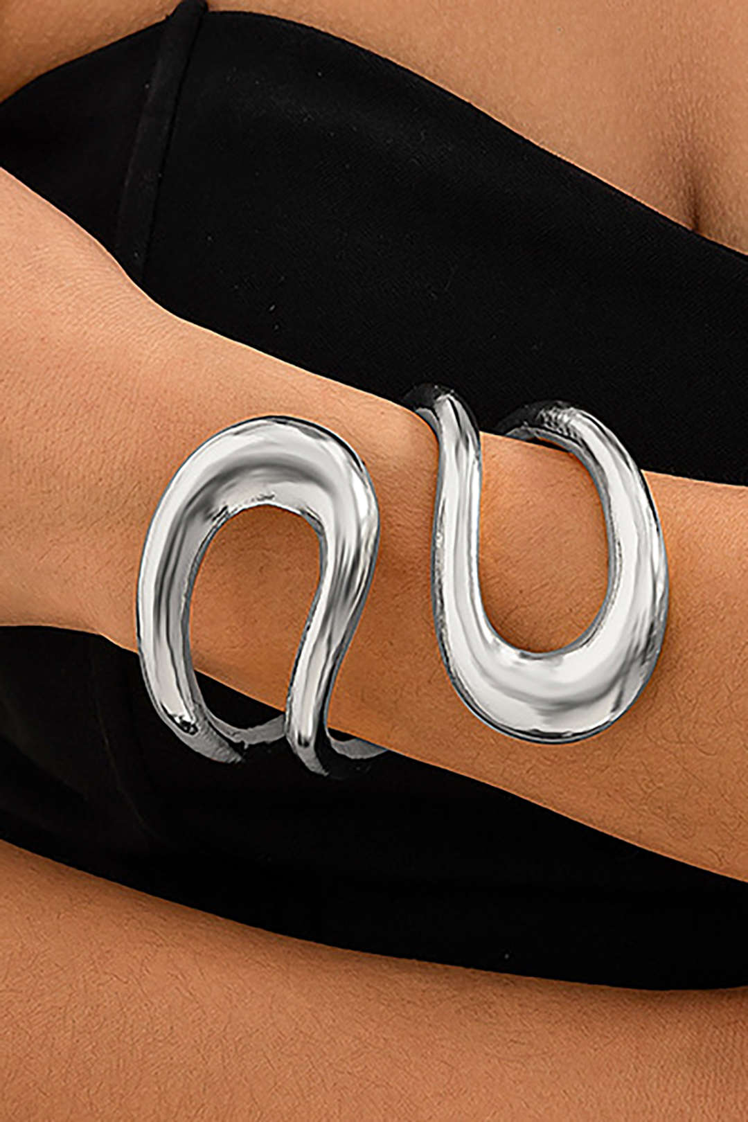 PULSERA | Gloria