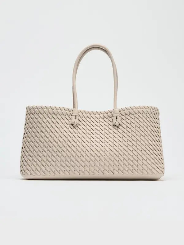 Bolso Aurora - Esencia Urbana