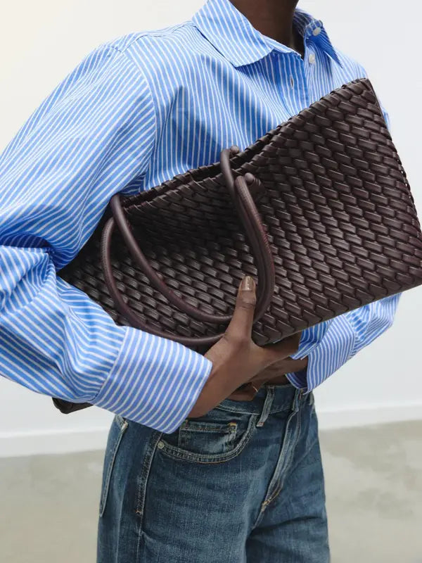 Bolso Aurora - Esencia Urbana