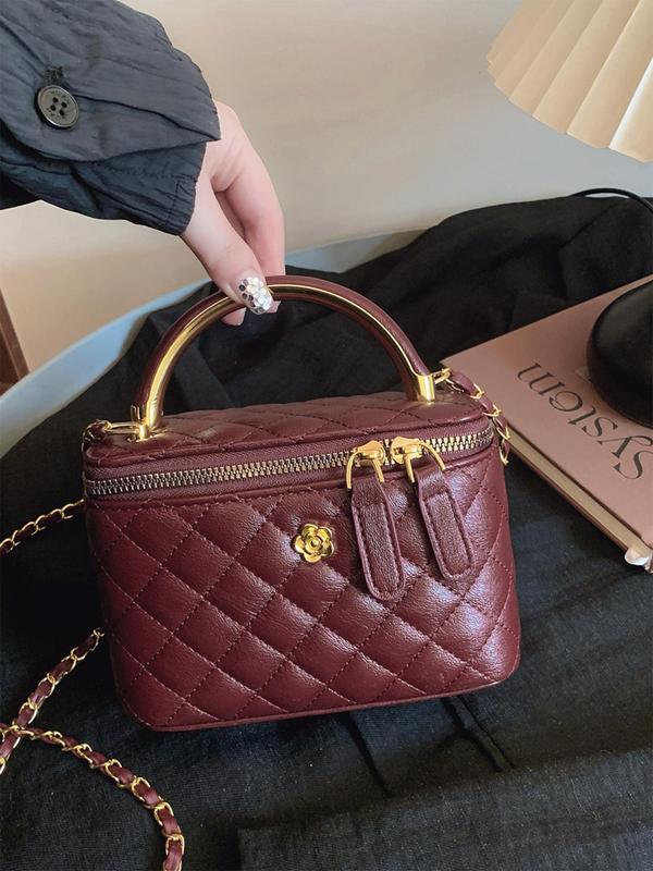 Bolso Angela - Vanguardia Femenina