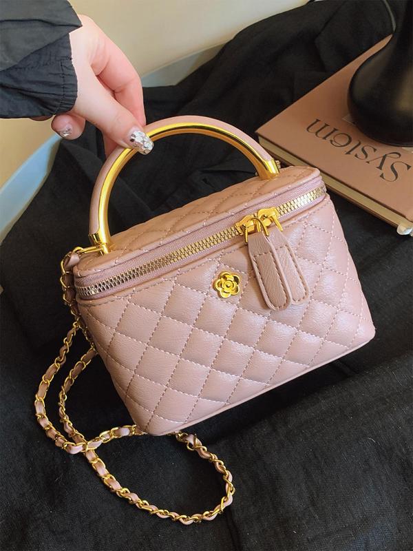 Bolso Angela - Vanguardia Femenina