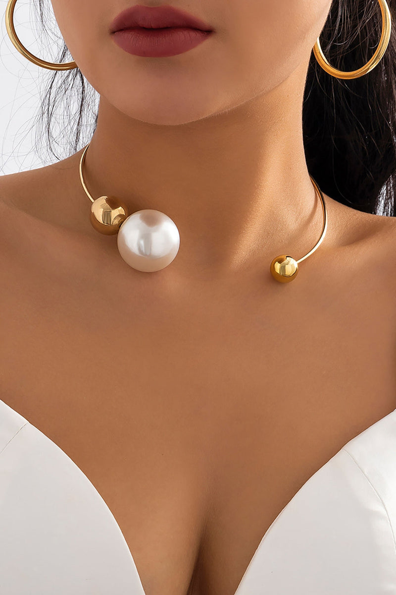 COLLAR | Mariana