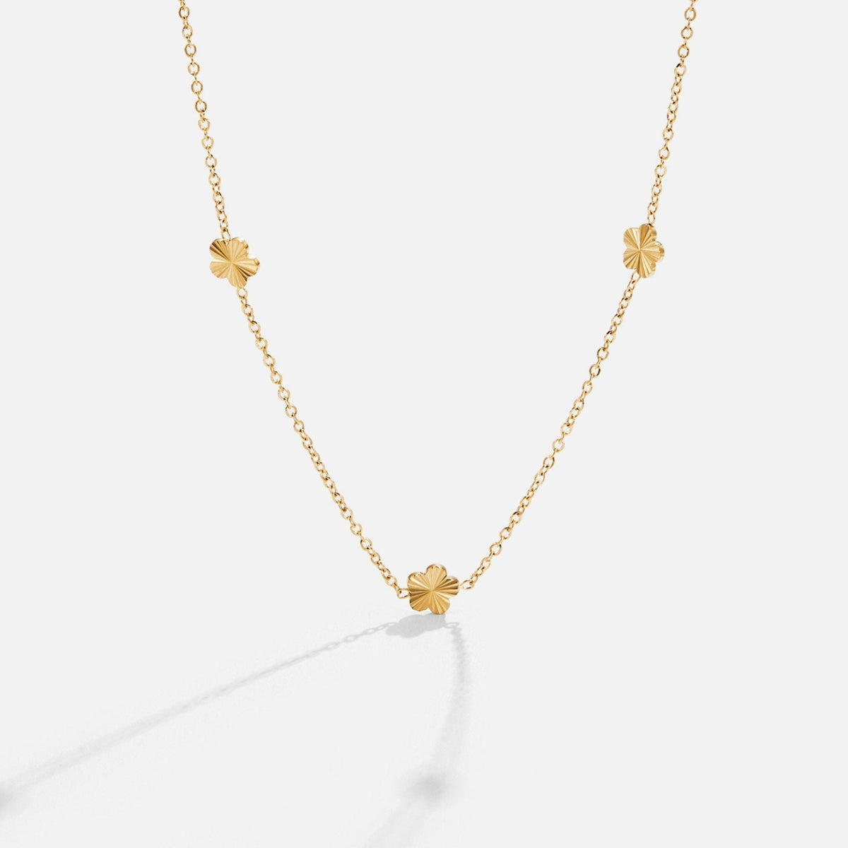 COLLAR | Teresa