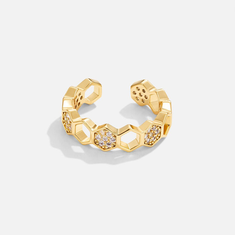 ANILLO | Melisa