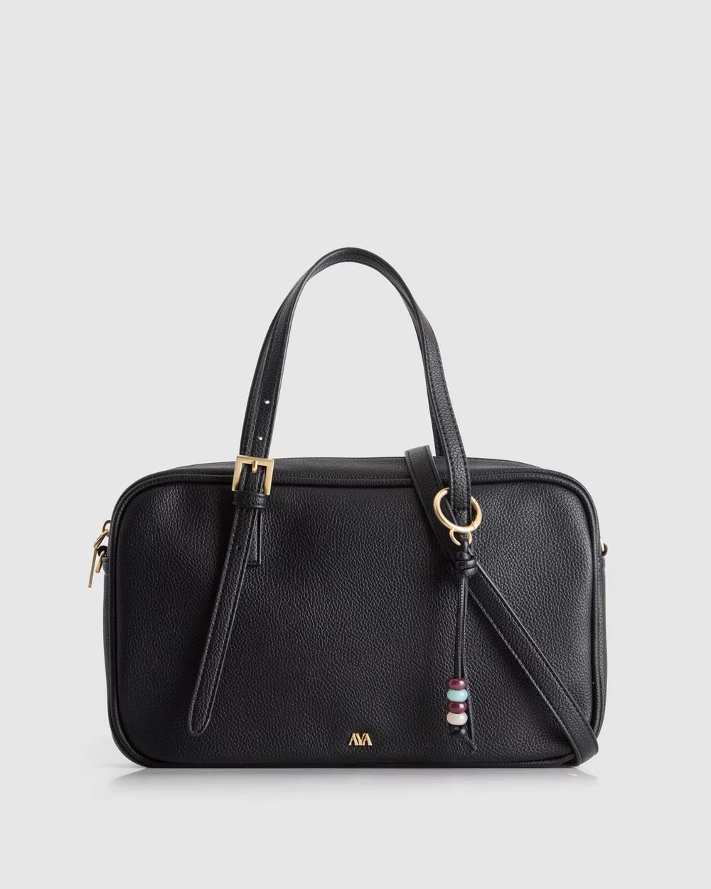 Bolso Natalia - Brillo Exclusivo