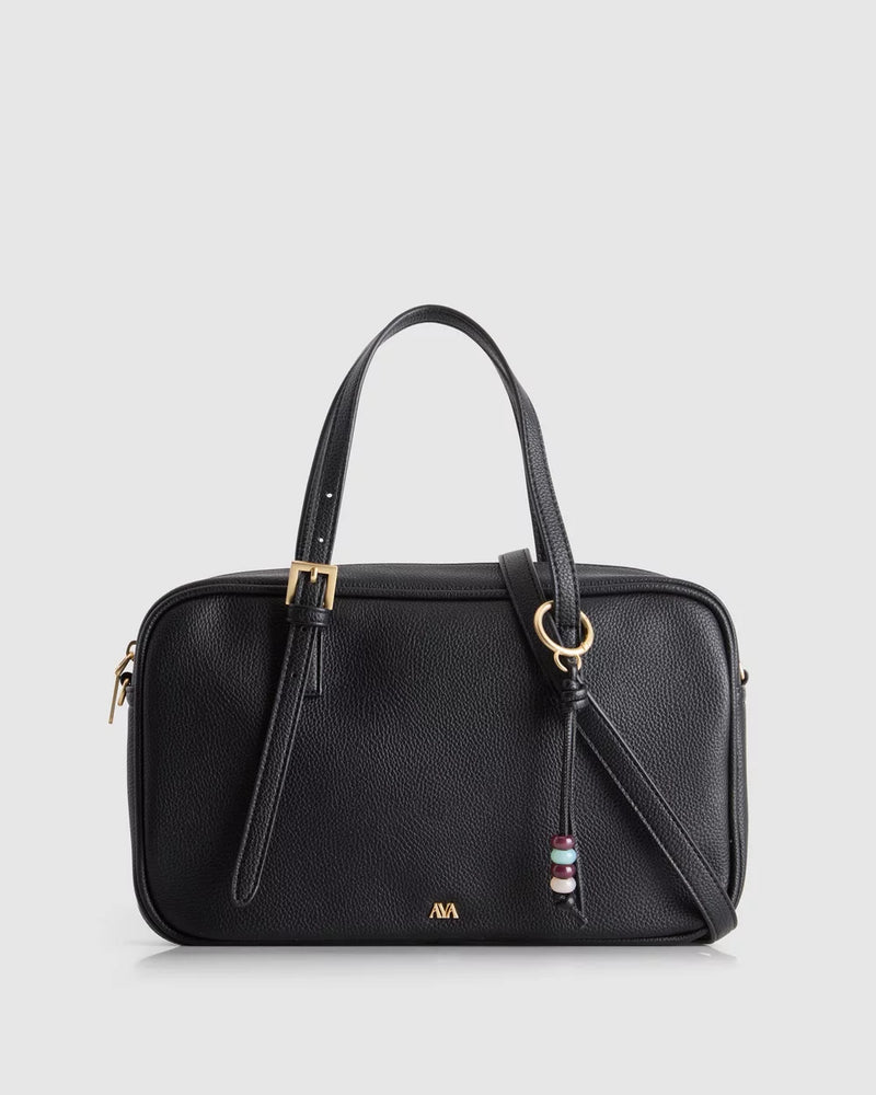 Bolso Natalia - Brillo Exclusivo