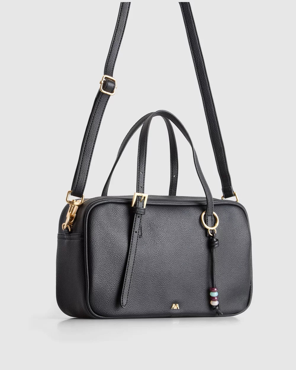 Bolso Natalia - Brillo Exclusivo