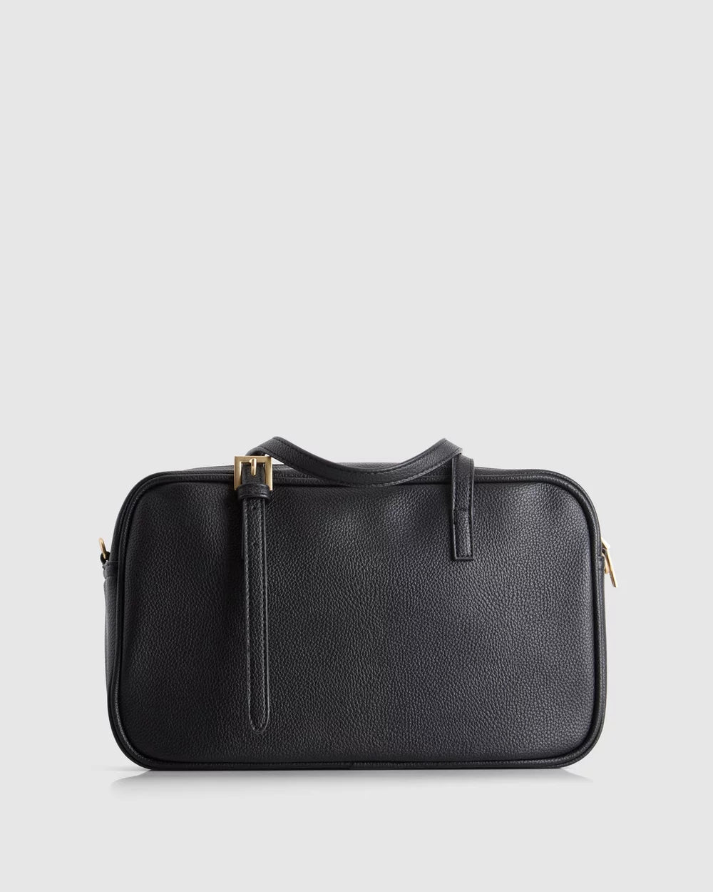 Bolso Natalia - Brillo Exclusivo