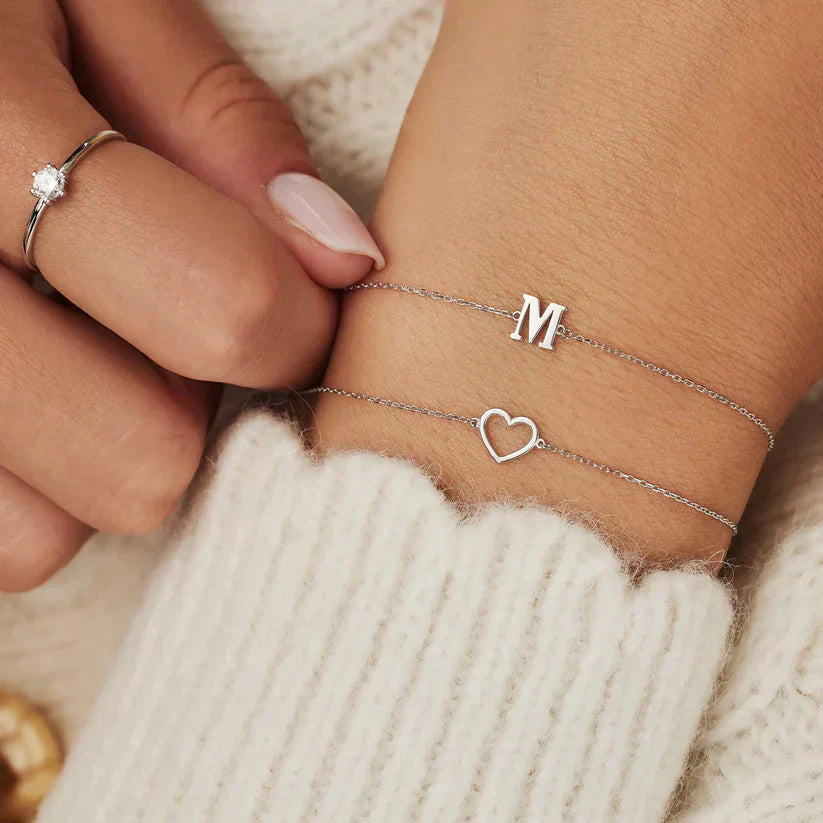 PULSERA | Thalia