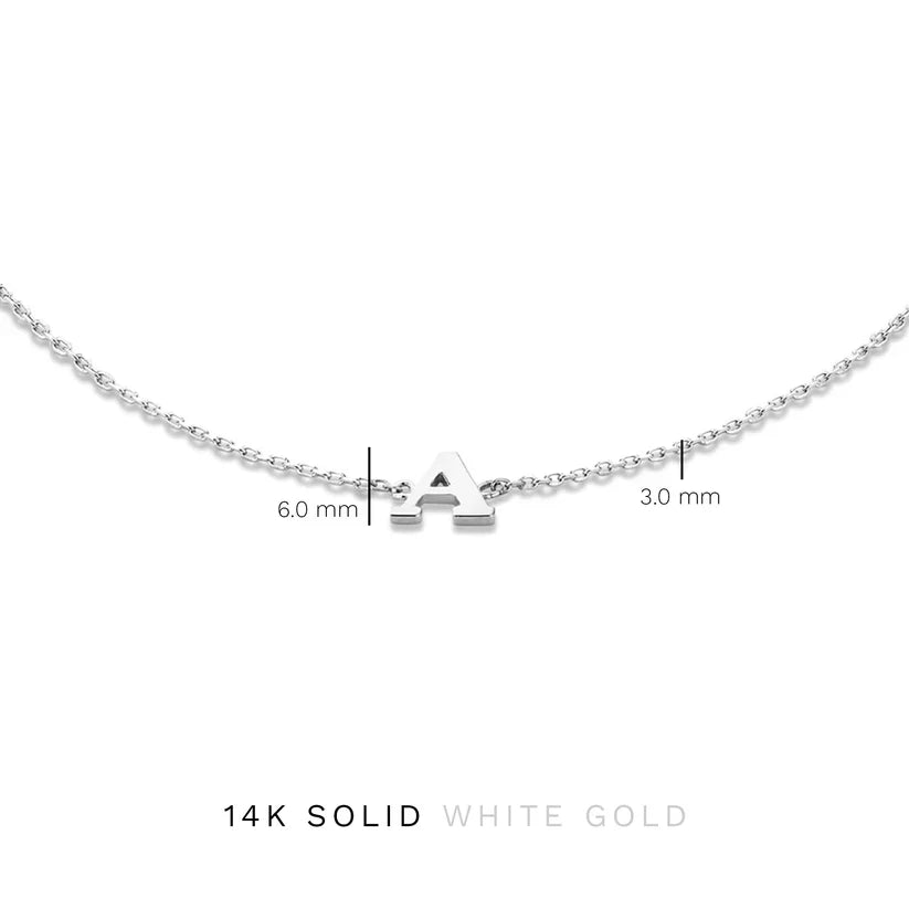 PULSERA | Thalia