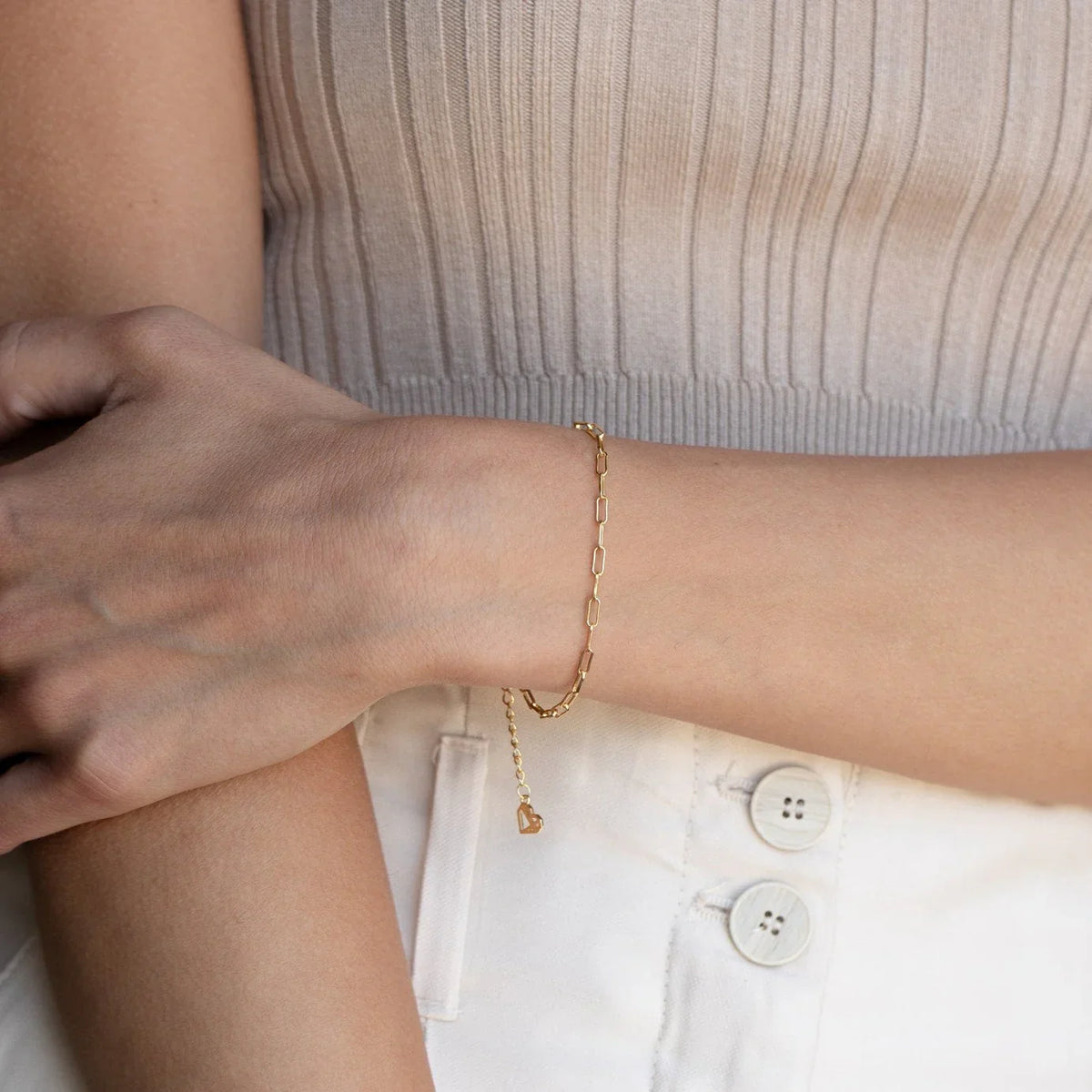 PULSERA | Eva