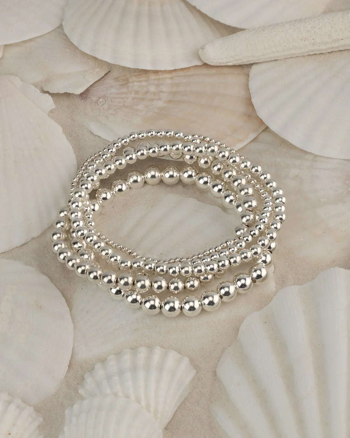 PULSERA | Jimena