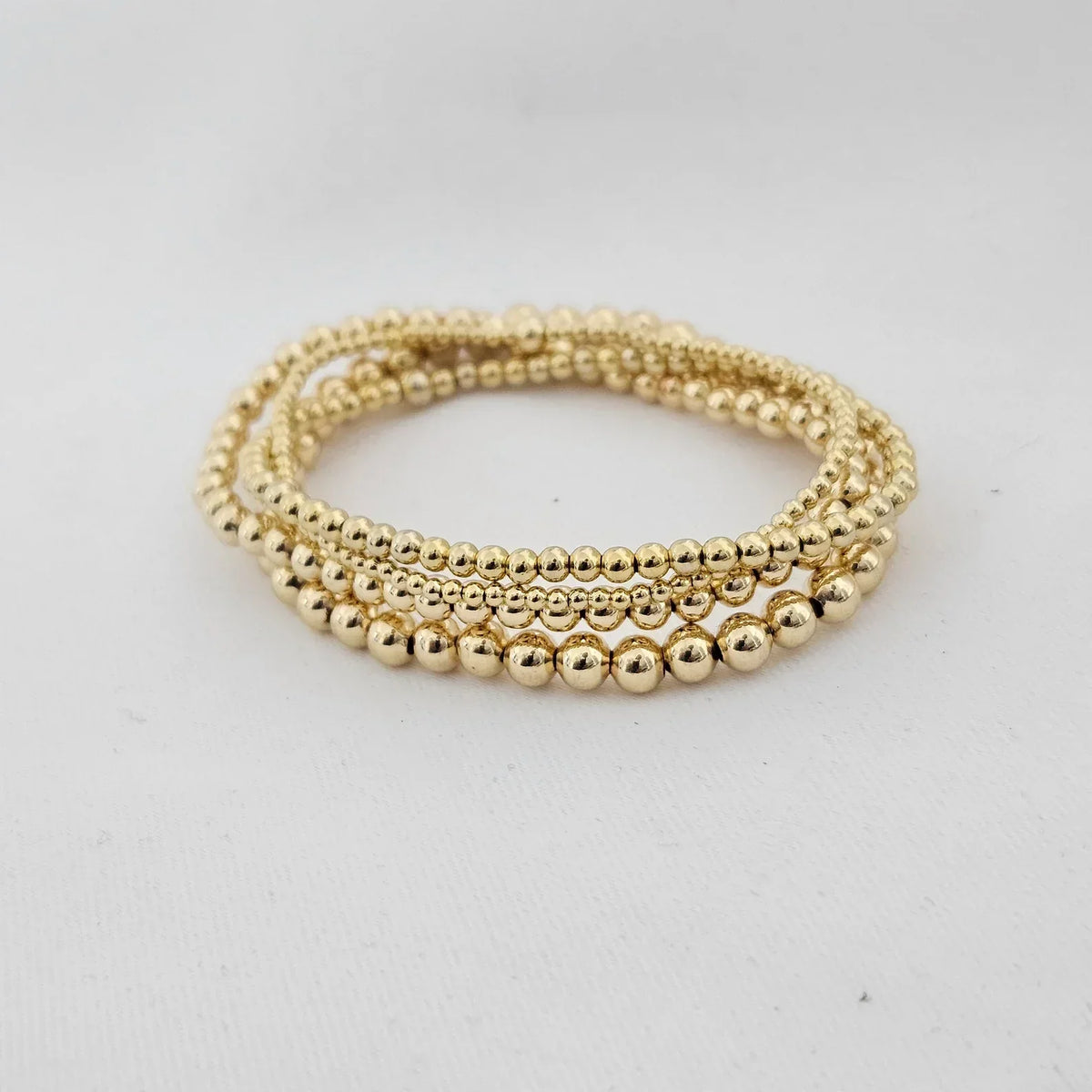 PULSERA | Jimena
