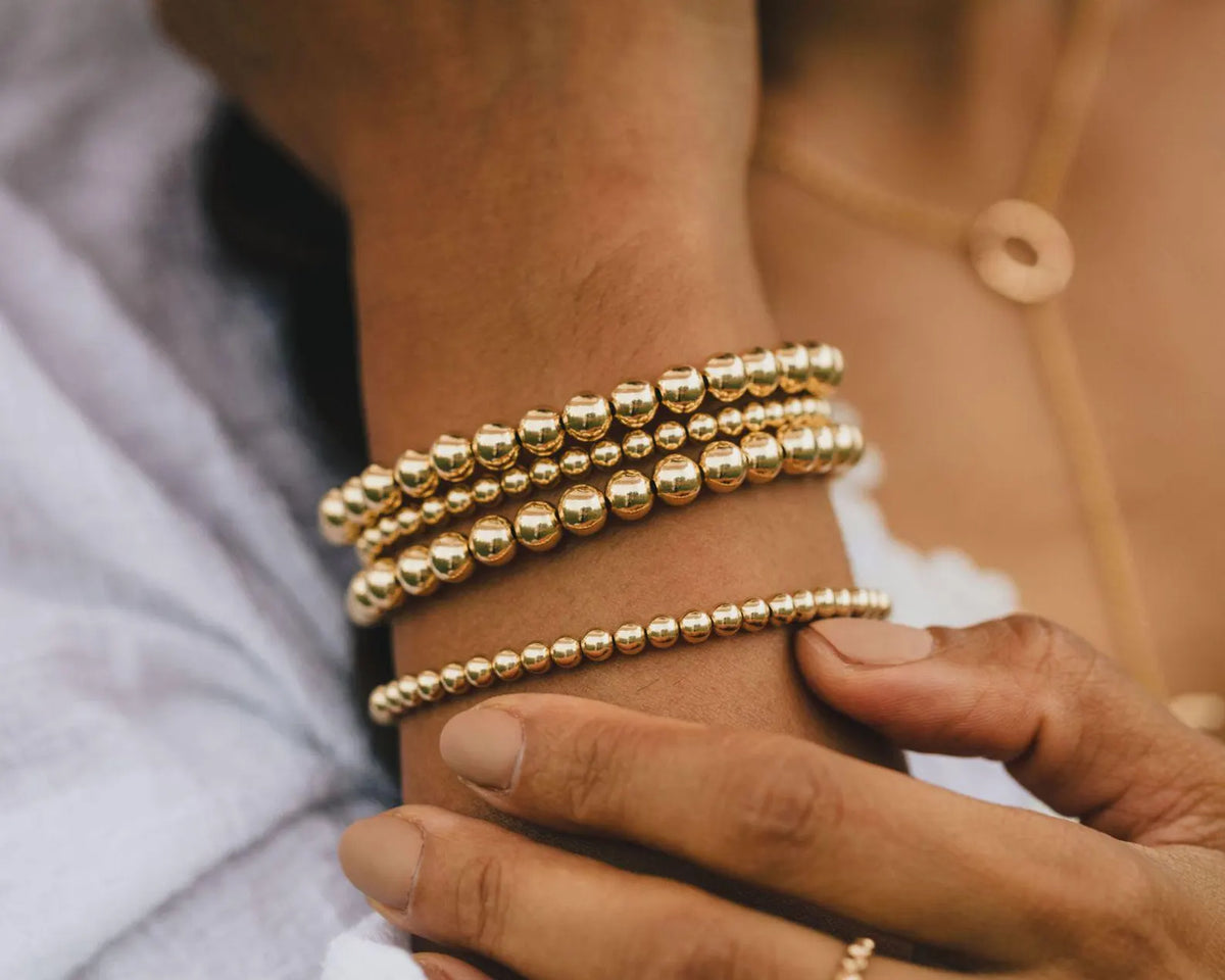 PULSERA | Jimena