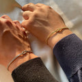 PULSERA | Esther