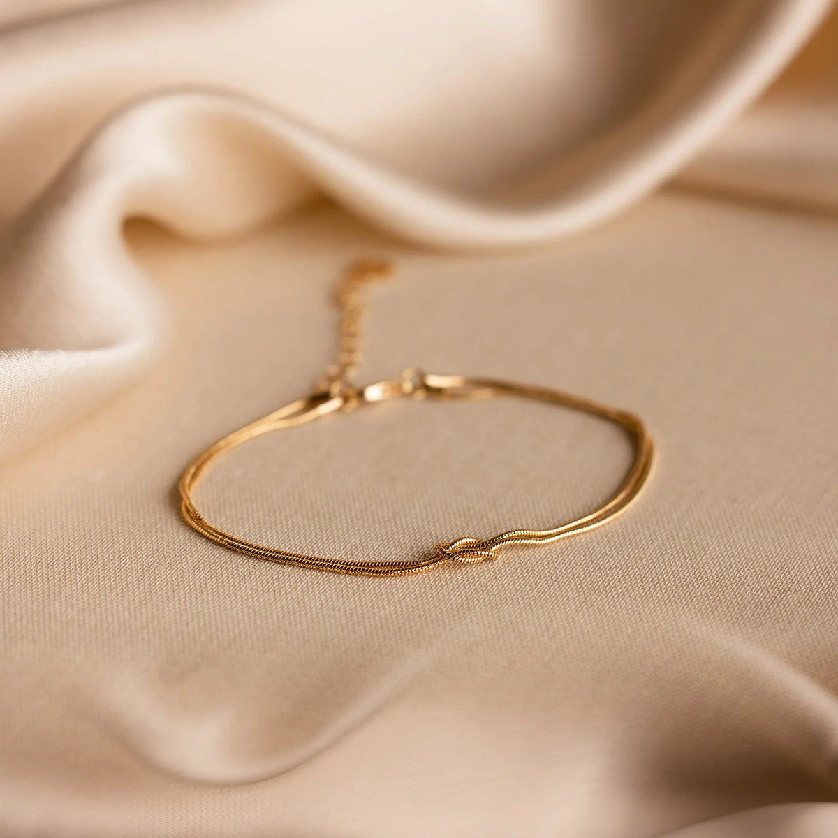 PULSERA | Esther