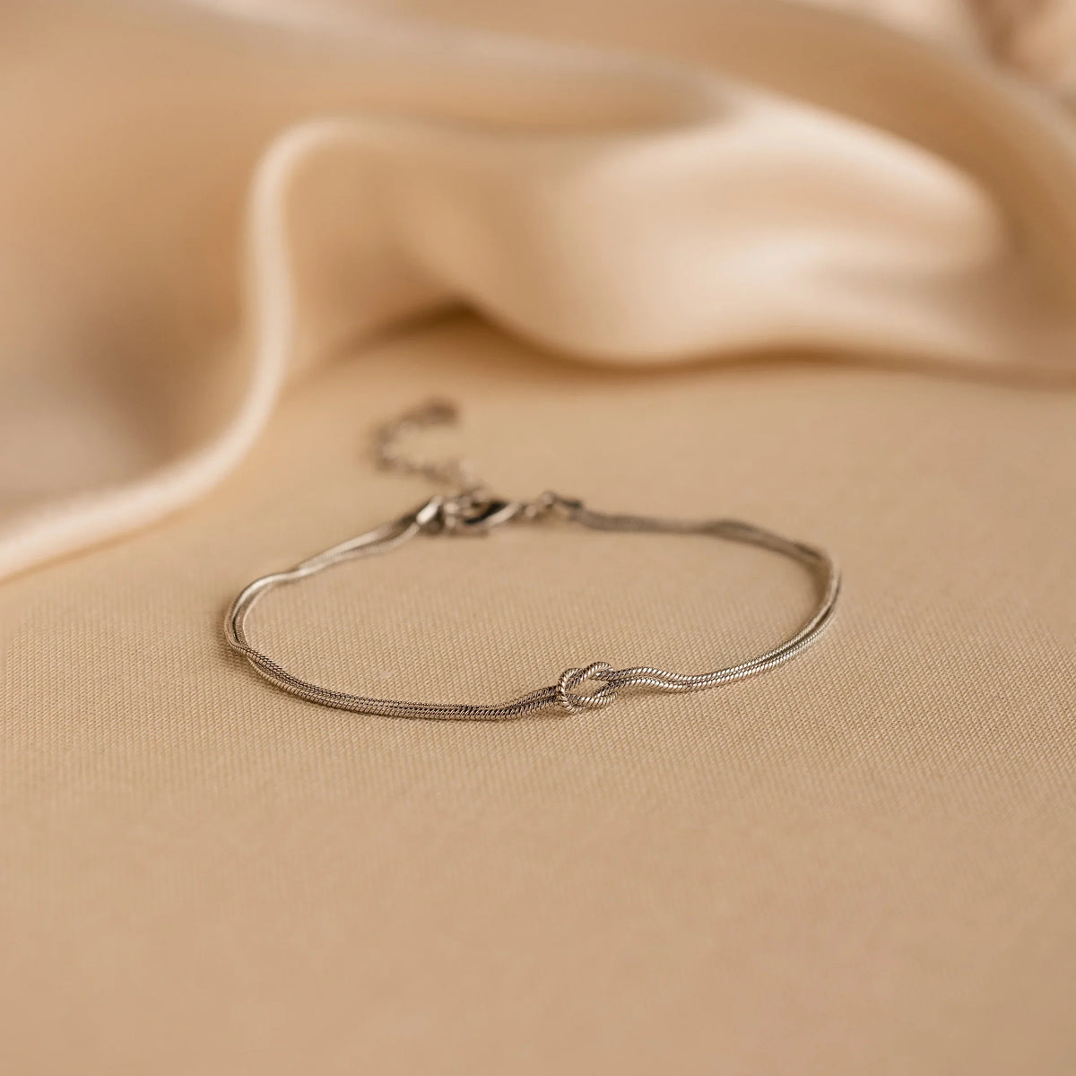 PULSERA | Esther