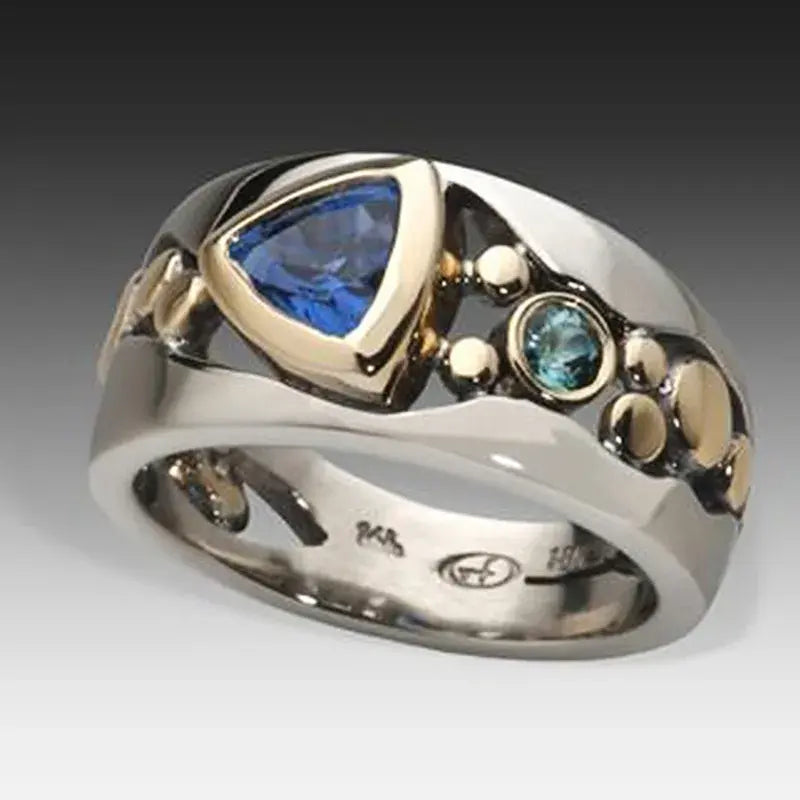 ANILLO | Adria