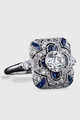 ANILLO | Ava