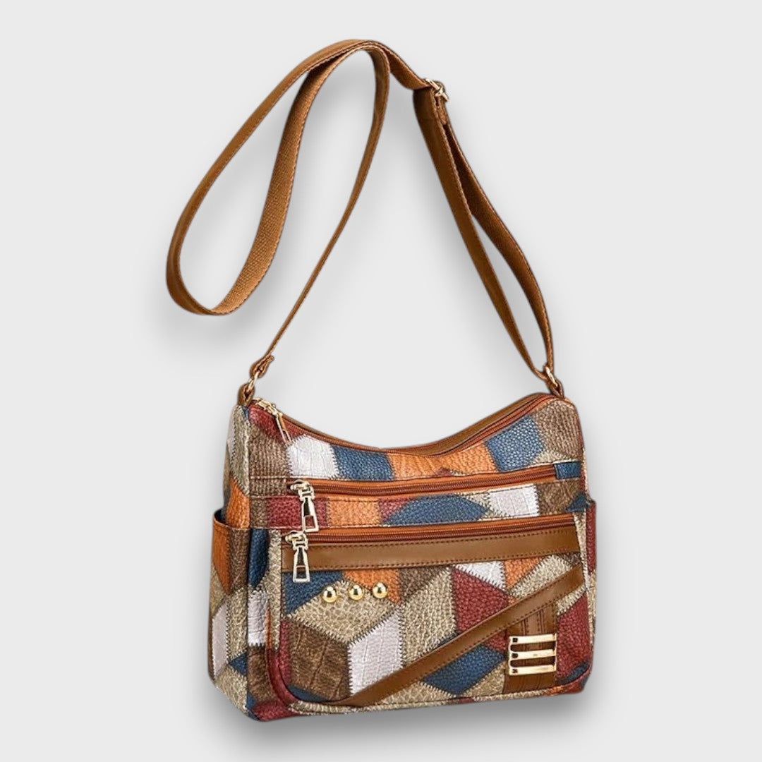 Bolso Begoña - Esencia Urbana