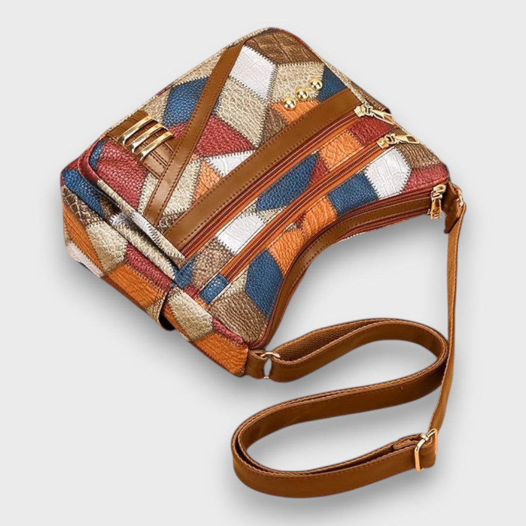 Bolso Begoña - Esencia Urbana
