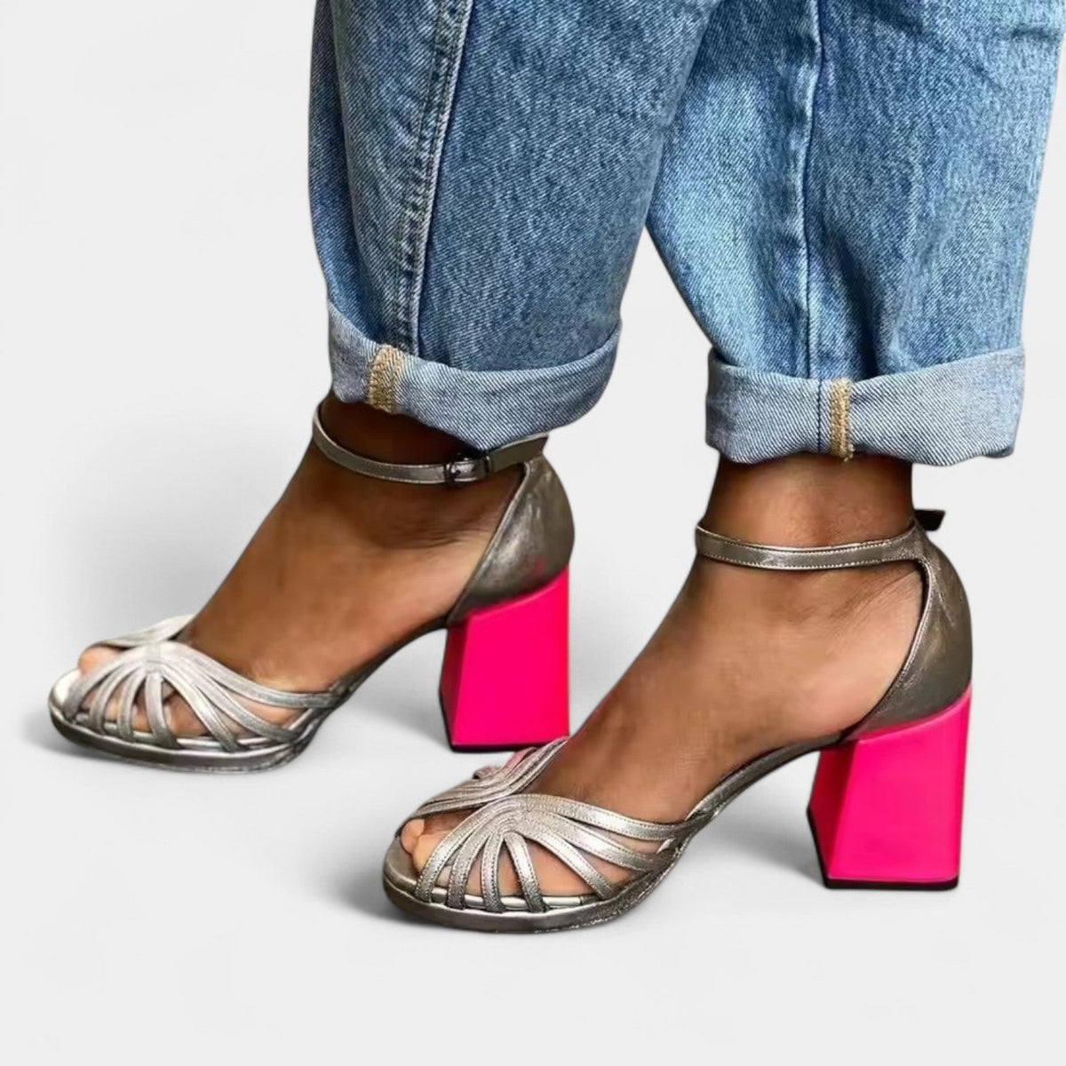 Prenda Julia - Perfecto para Regalo