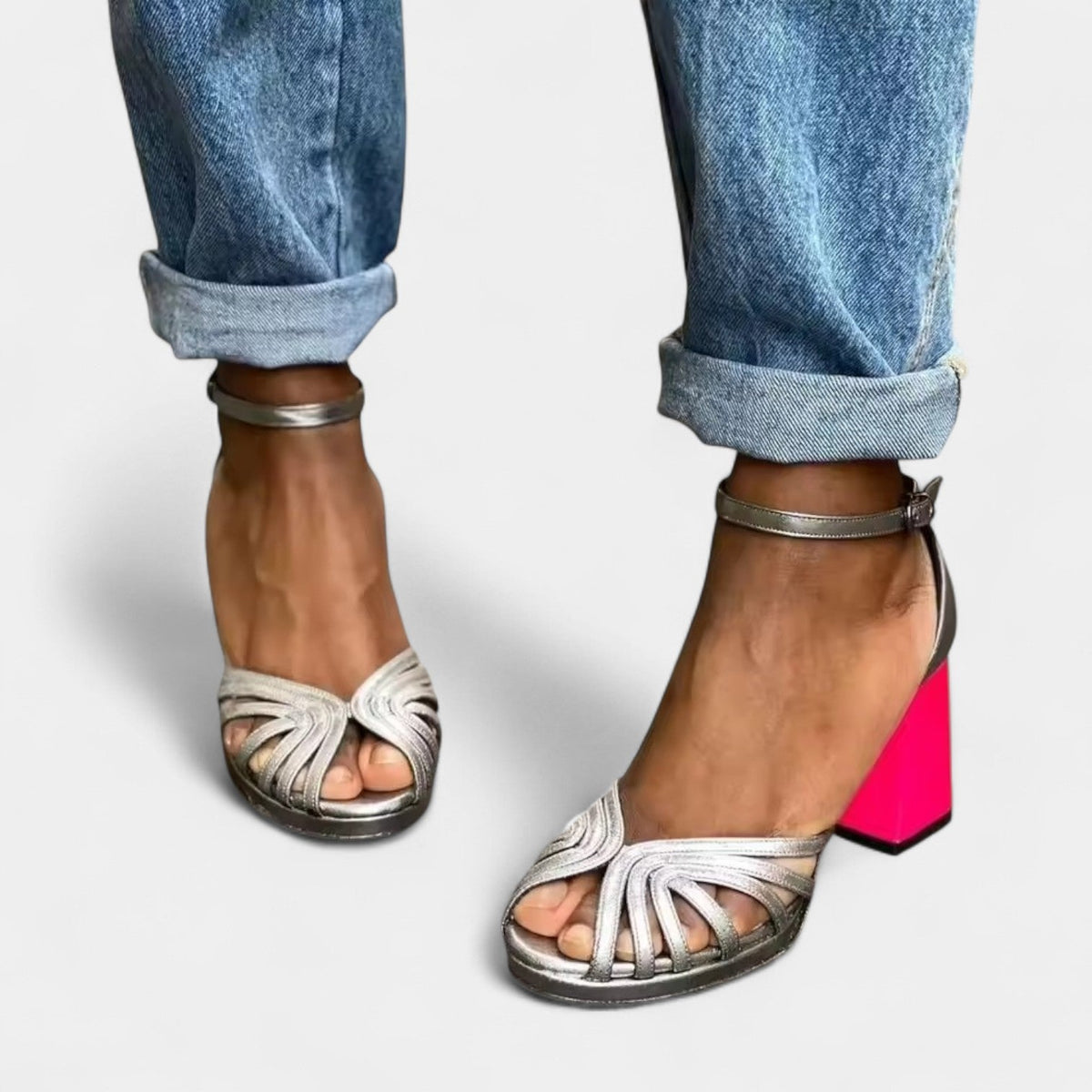 Prenda Julia - Perfecto para Regalo