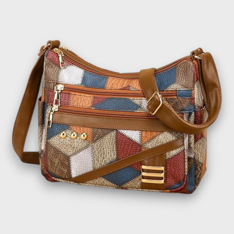 Bolso Begoña - Esencia Urbana