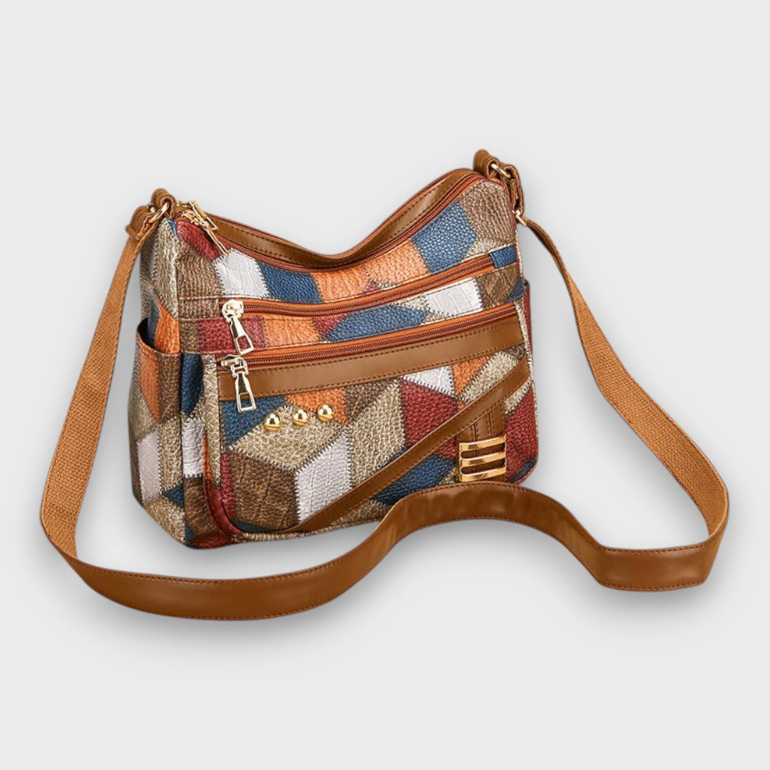 Bolso Begoña - Esencia Urbana